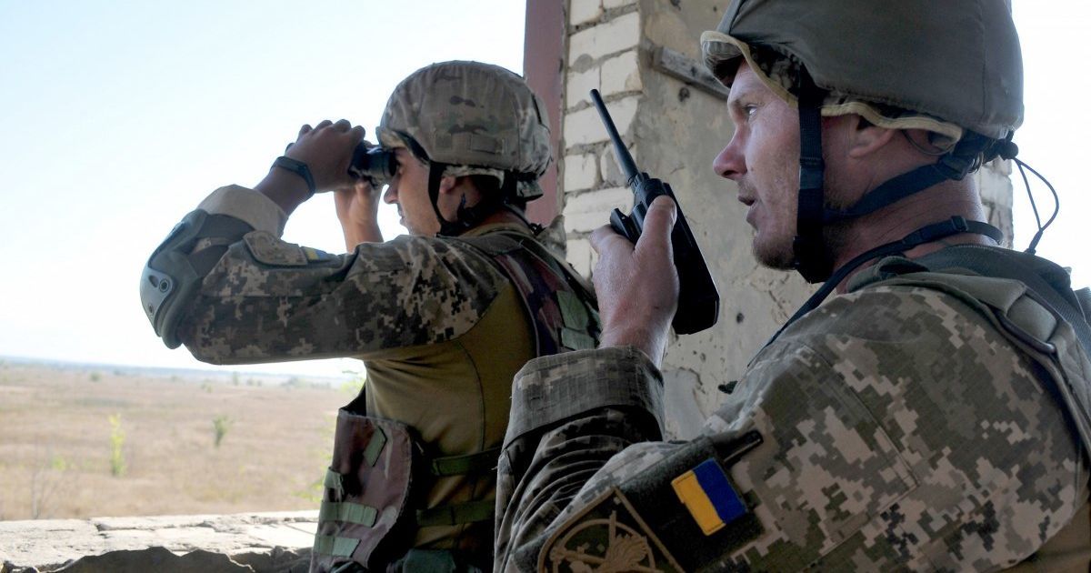 Росія може реалізувати три варіанти подій проти України: Головне управління розвідки спрогнозувало подальші дії РФ