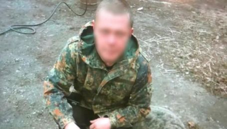 Под Киевом житель Бучи застрелил бездомную собаку