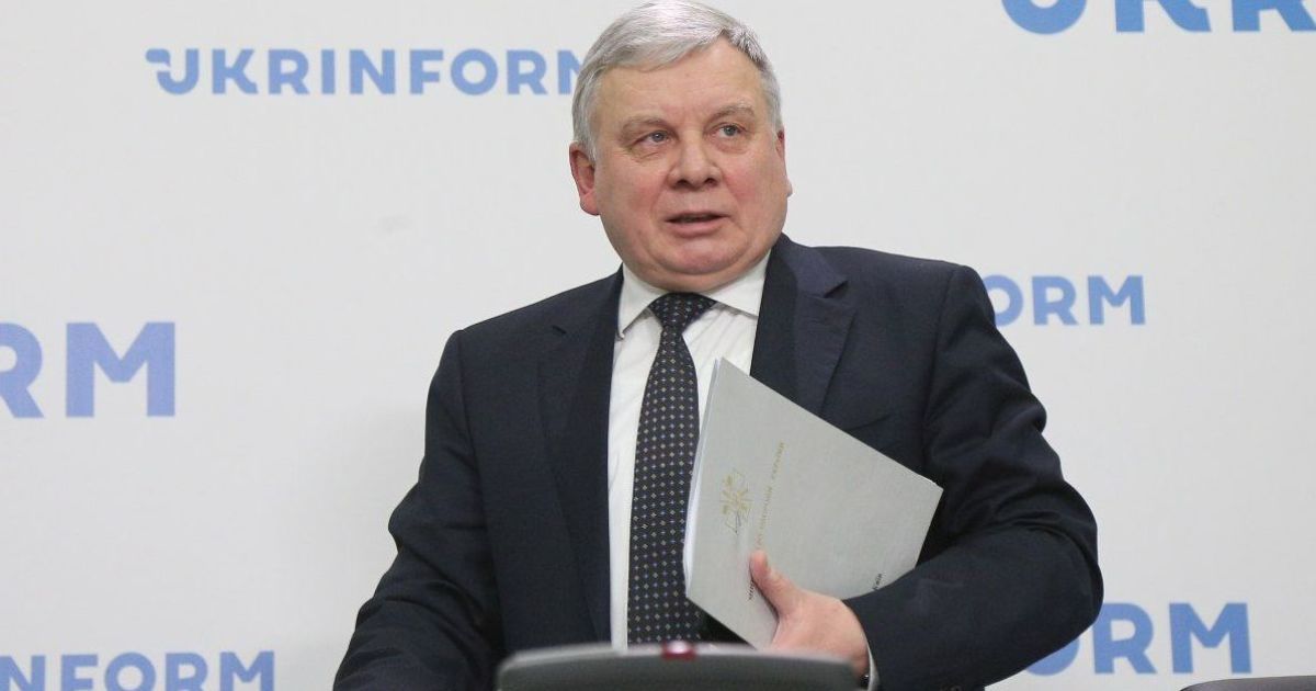 "Посилення тиску на Україну": у Міноборони прокоментували стягування військ РФ до кордонів