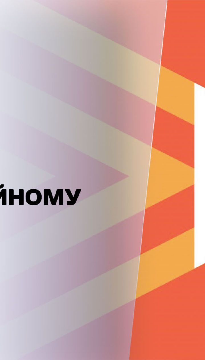 Кремль почав відкрито погрожувати вторгненням в Україну