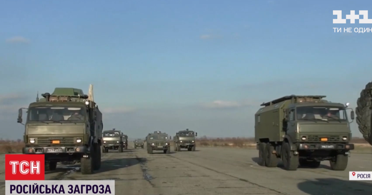 Ескалація на Донбасі: у Кремлі не реагують на спроби Києва обговорити ситуацію