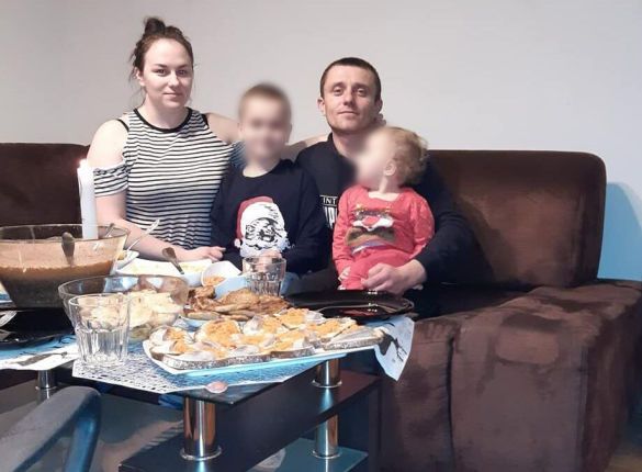 У Потльщі на заробітках помер 33-річний українець - Новини Львова - Львів - TCH.ua