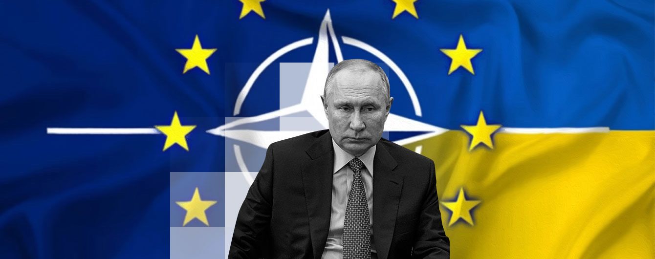 Перспектива вступу до НАТО: хто і що блокує членство України в Альянсі
