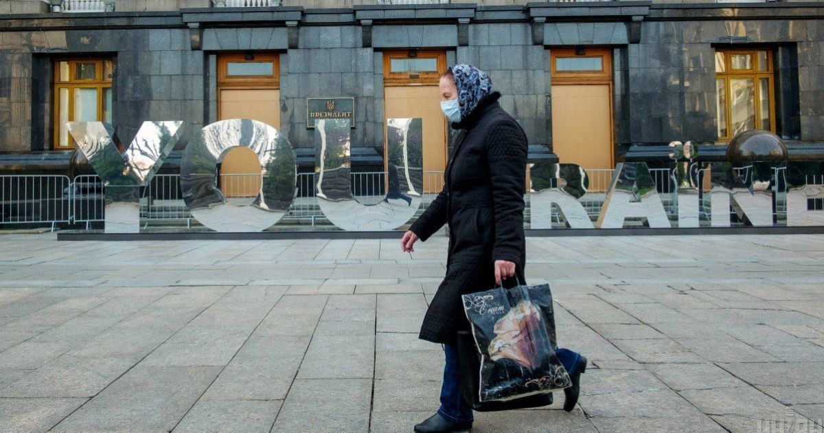 Київ від 1 травня переходить у "жовту" зону карантину: подробиці