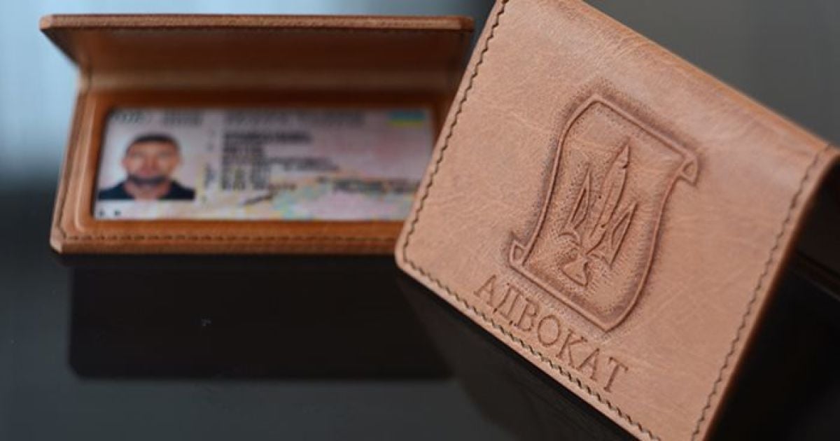 Локдаун у Києві: адвокатам дозволили проїзд у міському транспорті без спецперепусток