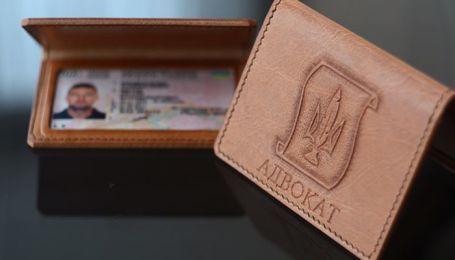 Локдаун у Києві: адвокатам дозволили проїзд у міському транспорті без спецперепусток