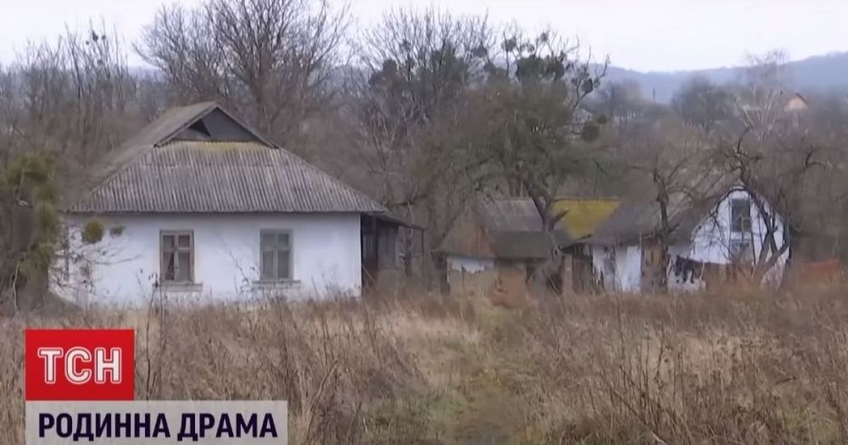 Облив бензином і підпалив рідну сестру: за вбивство хмельничанки 19-річний юнак сяде за ґрати на 8 років