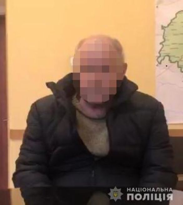 Кістки у парку Львова_1