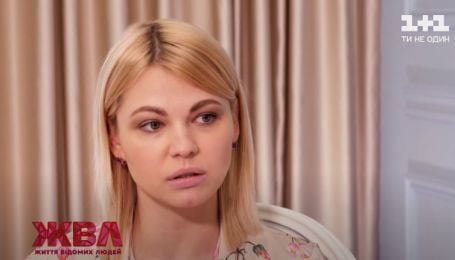 Екссолістка гурту "Сливки" Мартинюк розповіла, як тікала з Росії і чому опинилася на Донбасі