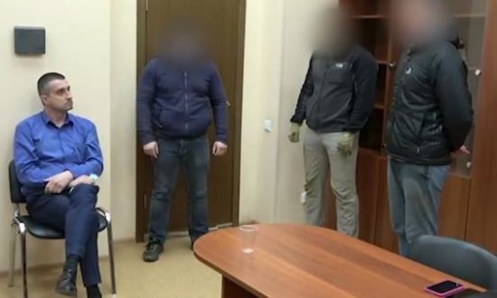Дипломатичний скандал в Росії: в чому звинувачують українського консула і як реагує Україна