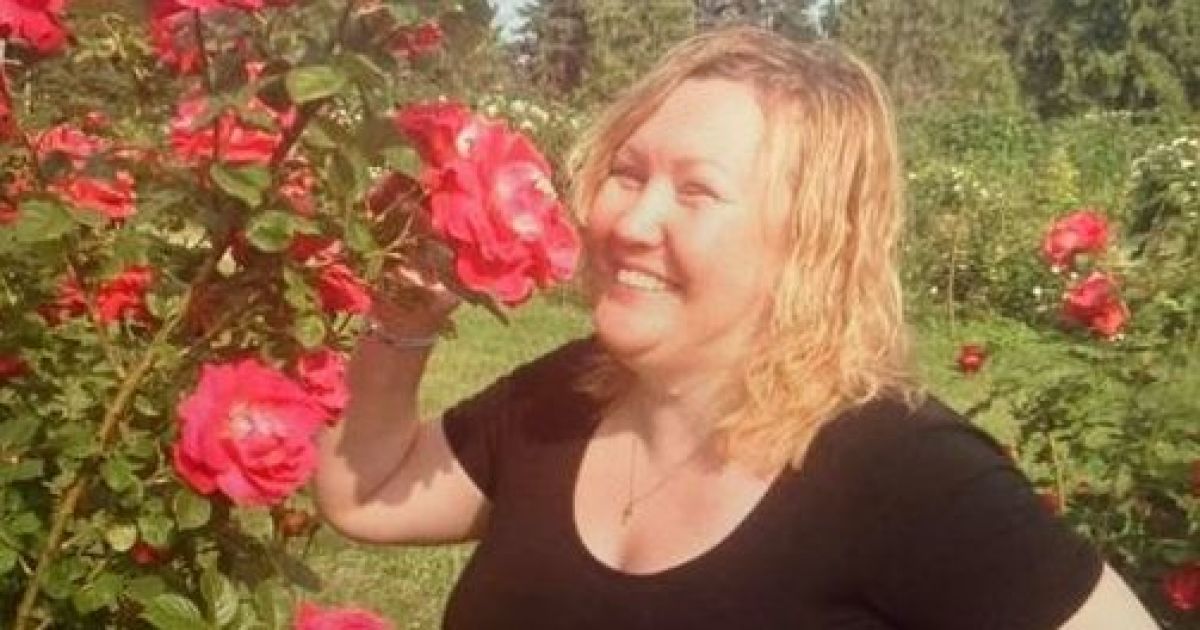 "Хотіла жити": рідні померлої у Києві жінки звинувачують медиків у приховуванні місць у COVID-реанімації