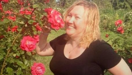 "Хотіла жити": рідні померлої у Києві жінки звинувачують медиків у приховуванні місць у COVID-реанімації