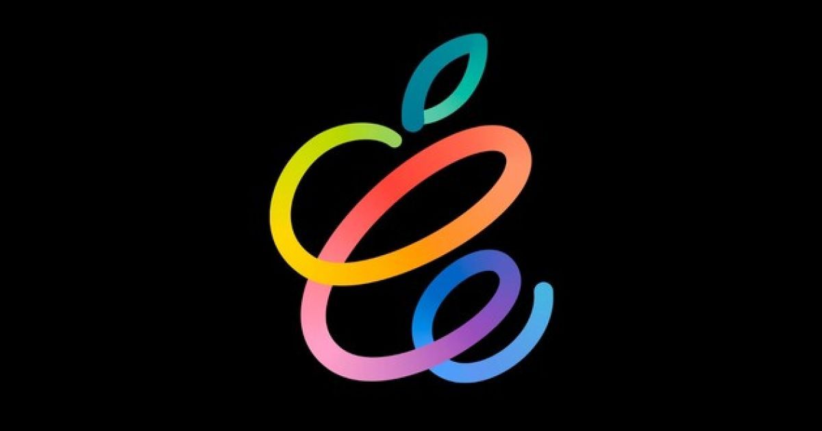 Сьогодні Apple покаже нові ґаджети: де дивитися весняну презентацію
