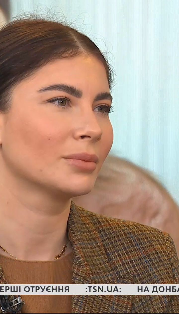 Какие юридические права имеют дети, рожденные вне брака