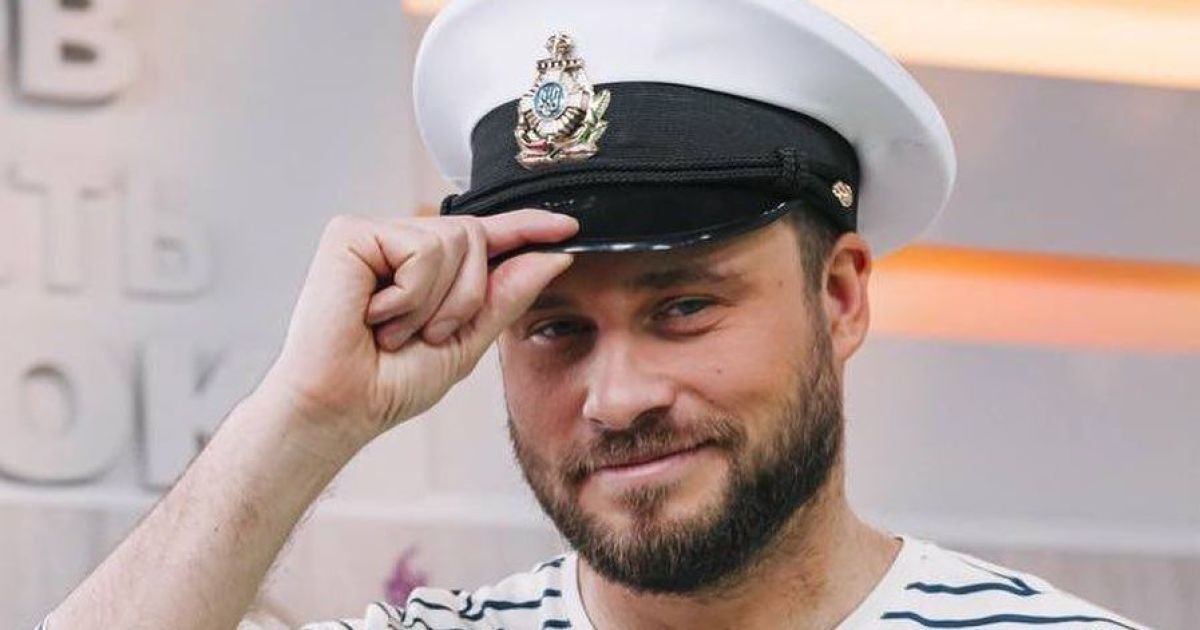 Егор Гордеев впервые показал свою новую квартиру