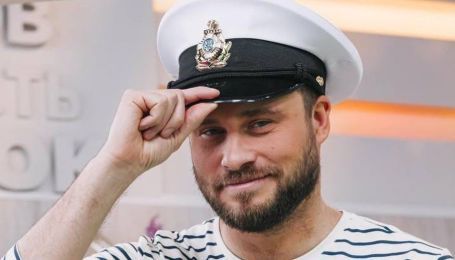 Егор Гордеев впервые показал свою новую квартиру