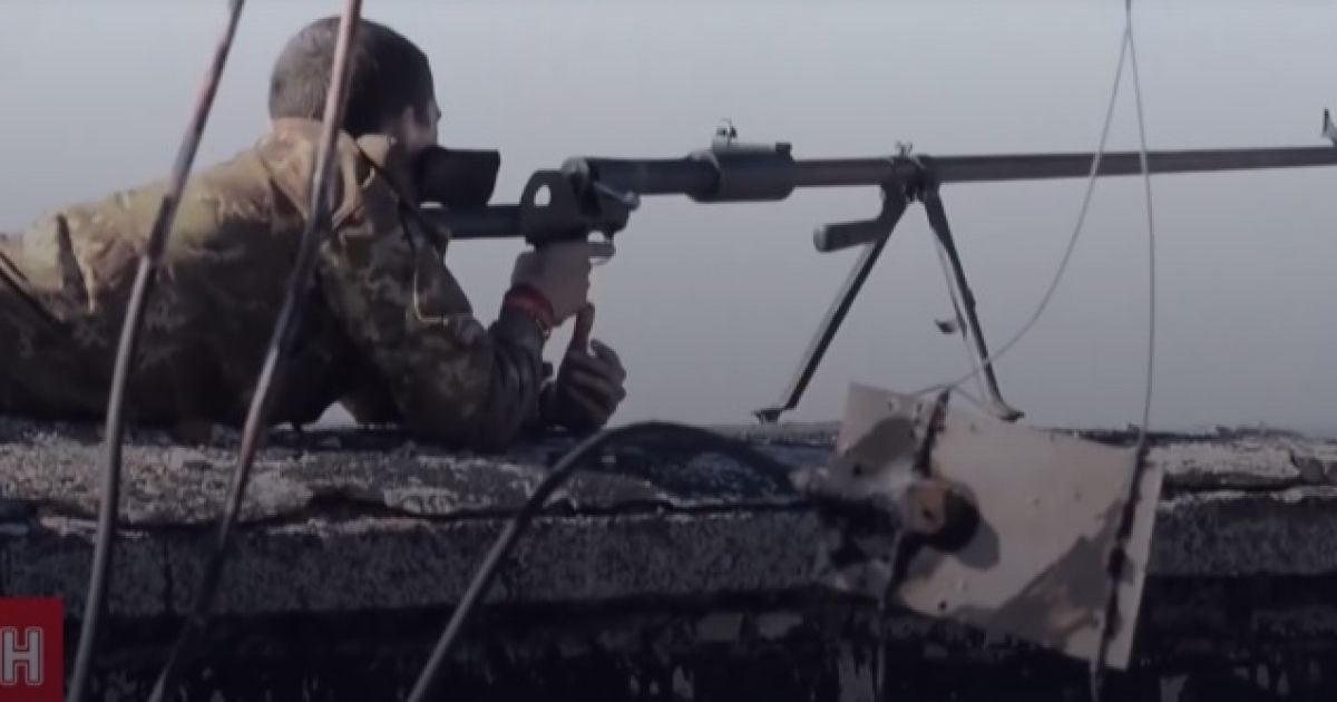 Затримання у Чехії громадян, які могли воювати на боці бойовиків на Донбасі: що відомо