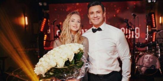 За шумную вечеринку Тищенко во время локдауна отвечать будет администрация отеля: стала известна сумма штрафа