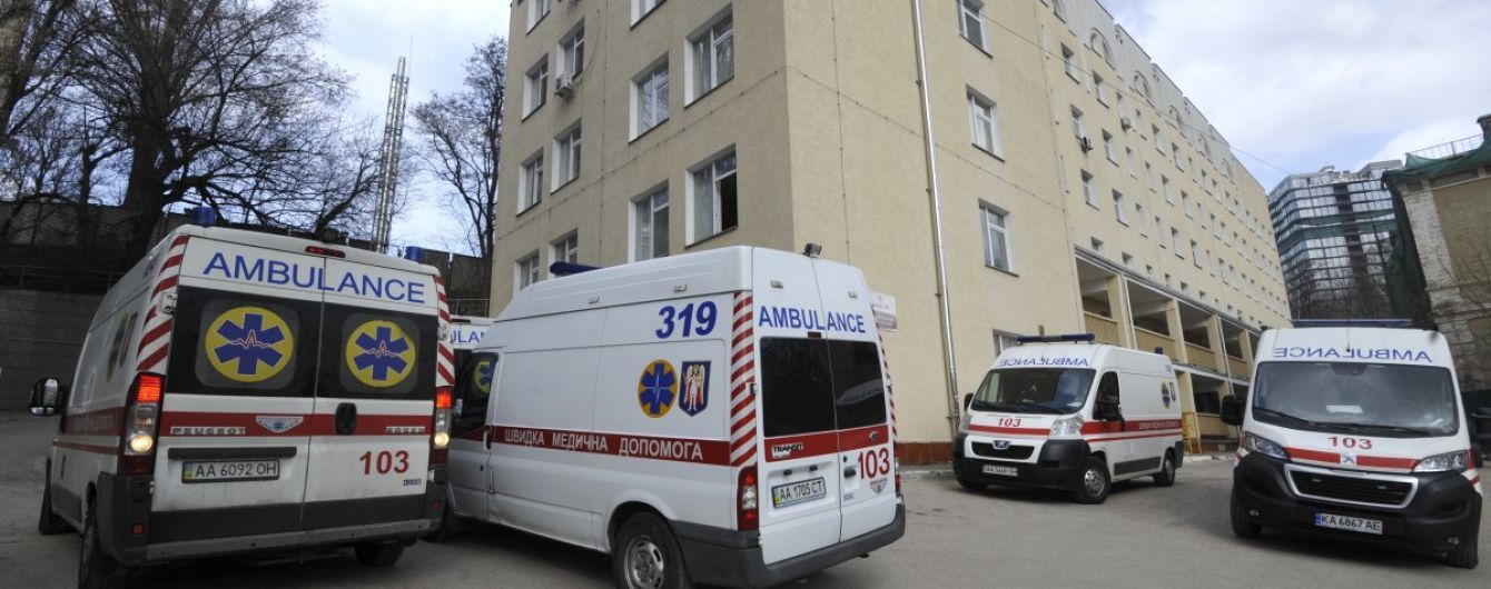 Коронавирус помолодел: Кличко назвал возраст, в котором начало умирать все больше людей в Киеве