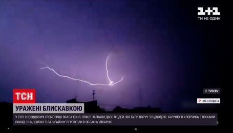 Видео - Новости Украины: на шахте в Павлограде погиб ...
