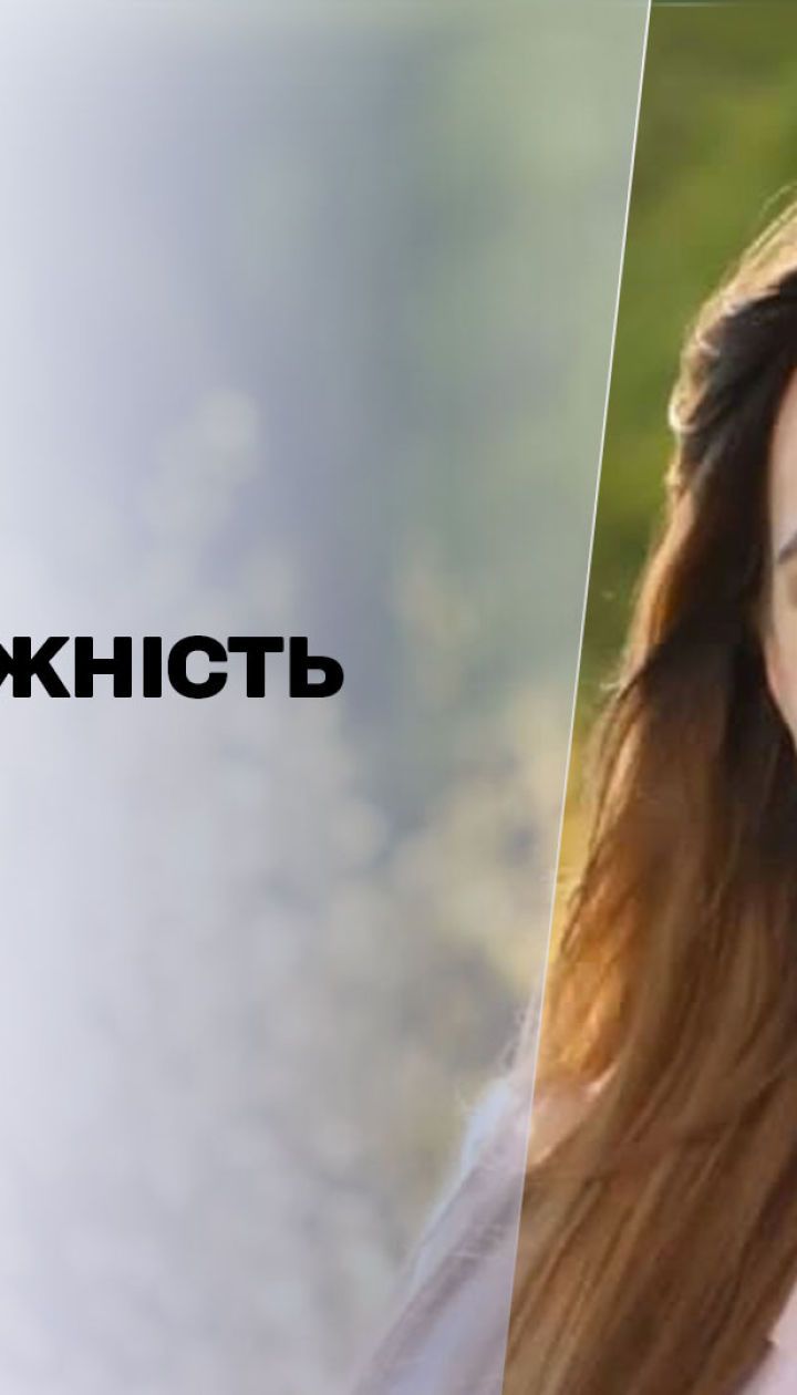 Метеозалежність: чи варто очікувати на весняне тепло в Україні цього тижня