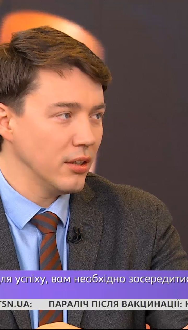 Медперсонал чи шахраї: як організувати догляд за хворим на коронавірус удома