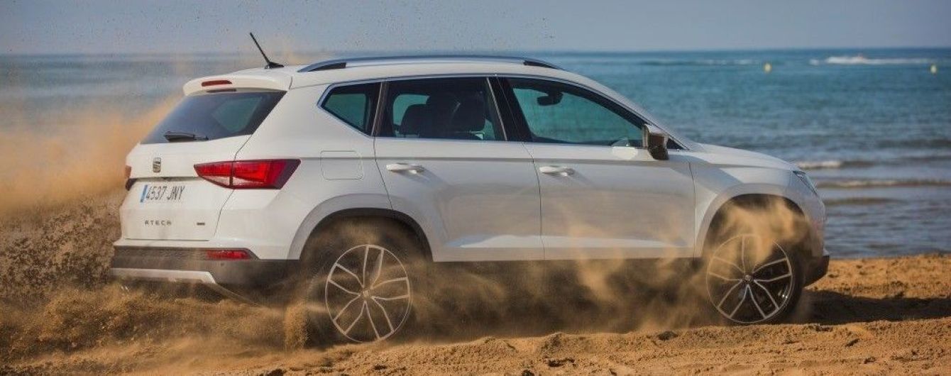 Складено список найкращих вживаних автомобілів у 2021 році