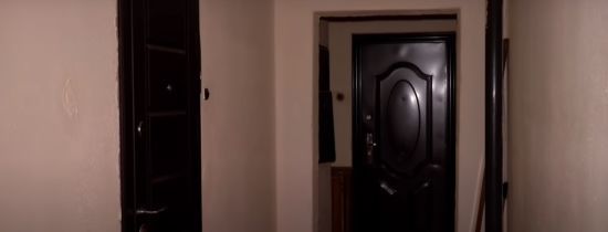 Вбивство хлопця і дівчини у квартирі у Харкові: поліція затримала підозрюваного