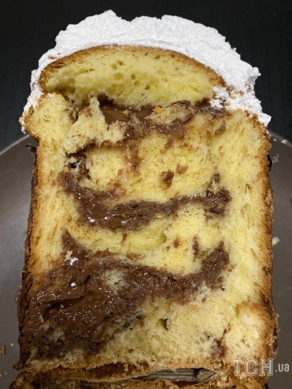 Brioche Easter Cake Recipe With Chocolate Filling2.jpeg