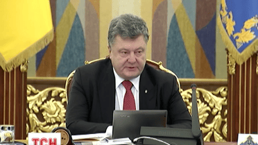Россия по-прежнему остается главной военной угрозой для Украины