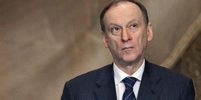 Глава Ради безпеки РФ вибачився за намір росіян вбити прем'єра Чорногорії — ЗМІ