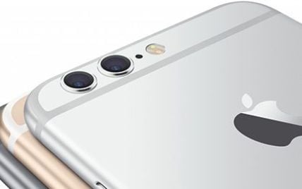 Експерти передрікають iPhone 7 Plus два об'єктива