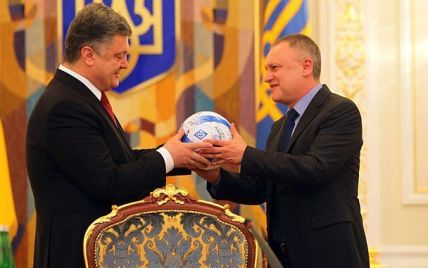 Окружение Порошенко готовится к теневой приватизации энергетики Украины - УП
