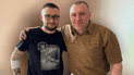 Стерненко і Малюк