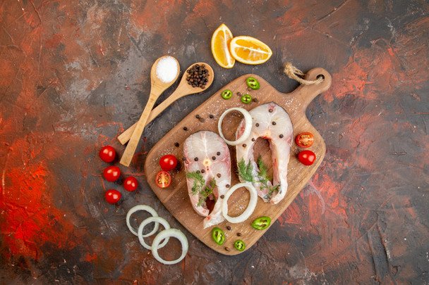 Такой вкуснятины вы точно не ели: как засолить рыбу дома — секреты профессиональных поваров
