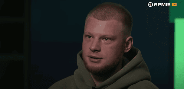 За Украину воюют колумбийцы: известный боец сравнил их с "бусифицированными"