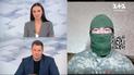 Уничтожают россиян их же дронами: уникальная мастерская под носом у врага