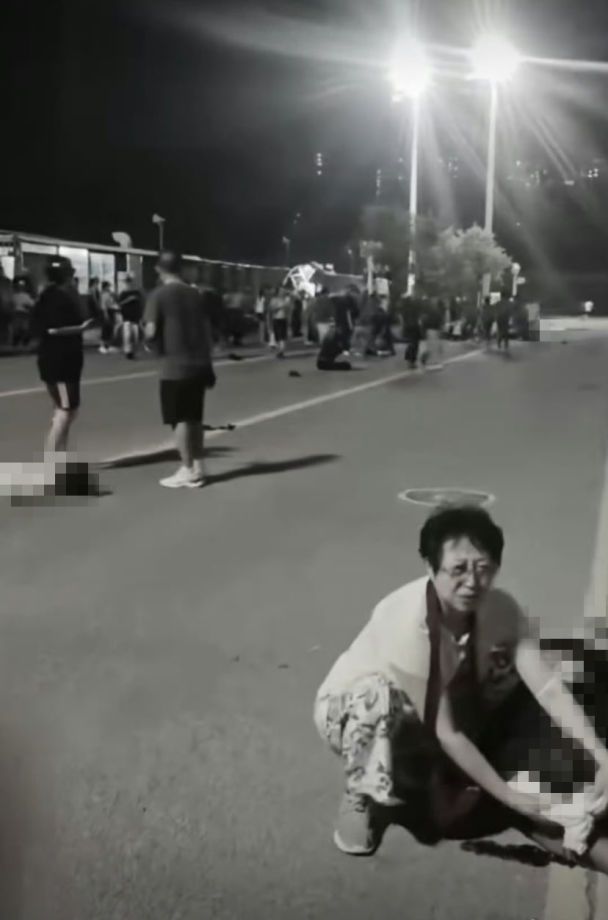 Наслідки ДТП