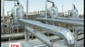 Україна відмовляється від російського газу