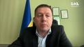 Росія завдала жахливих збитків лісам