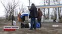 З Часового Яру вдалося евакуювати всіх дітей