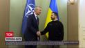 Столтенберга не отпустили: почему НАТО снова оставило на посту генсека
