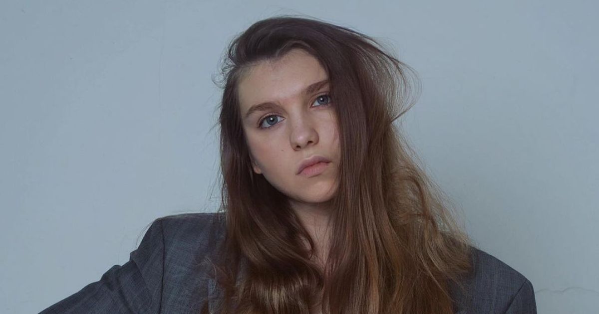 Сестра репера Серьоги приголомшила історією про його знущання: "Ти нікчема, ти г*вно"