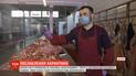 Чи готові в Одесі та Дніпрі виконувати карантинні обмеження на ринках
