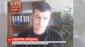 Мужчине, который врывался в женские кабинки в торговых центрах, сообщили о подозрении