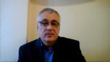 Військовий експерт: розмови про перетворення Сєвєродонецька на другий Маріуполь не мають підстав