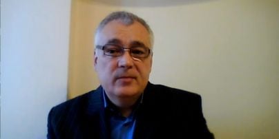 Військовий експерт: розмови про перетворення Сєвєродонецька на другий Маріуполь не мають підстав