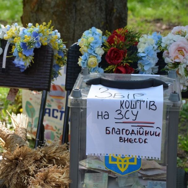  / © Instagram Анны Добрыдневой