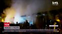 Новини світу: встановили причину пожежі в лікарні Північної Македонії