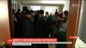 На допрос в СБУ вызывают священников УПЦ МП в Киеве
